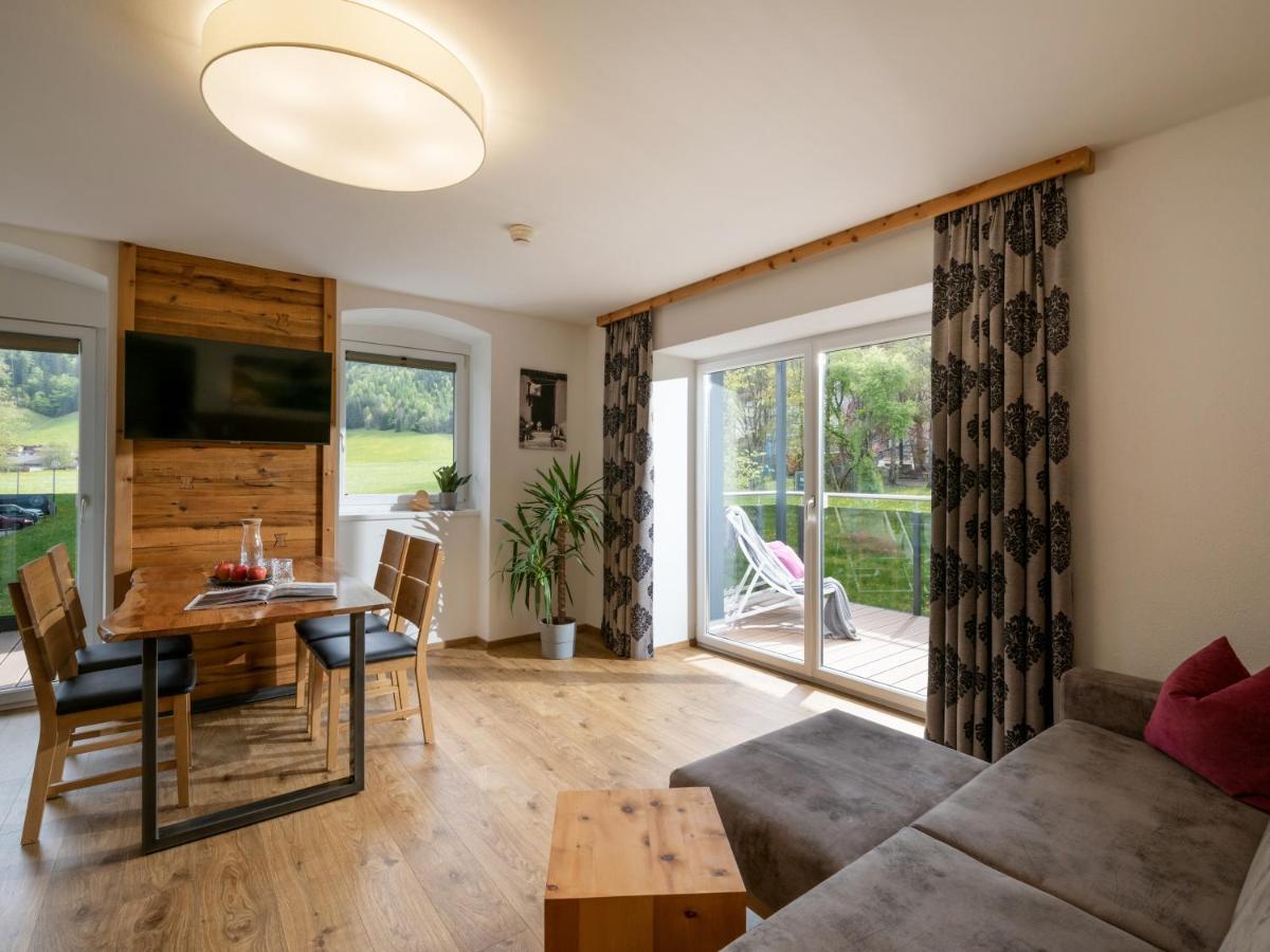 Appartements Am Achensee Pertisau Extérieur photo